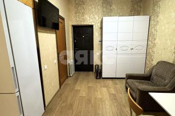 Фото №3: 2-комнатная квартира 40 м² - Сочи, мкр. Мамайка, ул. Виноградная, 195/8