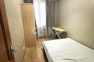 Фото №2: 2-комнатная квартира 40 м² - Сочи, мкр. Мамайка, ул. Виноградная, 195/8