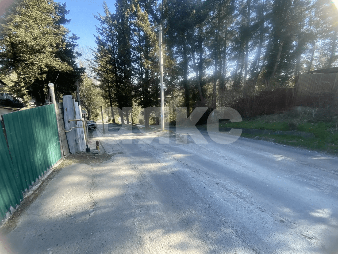 Фото №10: Дом 100 м² + 5 сот. - Сочи, Хостинский, мкр. Соболевка