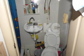 Фото №3: Студия 15 м² - Сочи, мкр. Донская, ул. Донская, 45