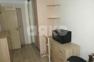 Фото №2: Студия 15 м² - Сочи, мкр. Донская, ул. Донская, 45