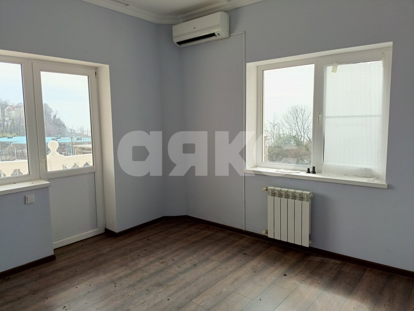 Фото №10: Студия 35 м² - Сочи, Лазаревский, п. Нижняя Беранда, ул. Главная, 7А/22