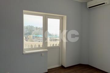 Фото №4: Студия 35 м² - Сочи, п. Нижняя Беранда, ул. Главная, 7А/22