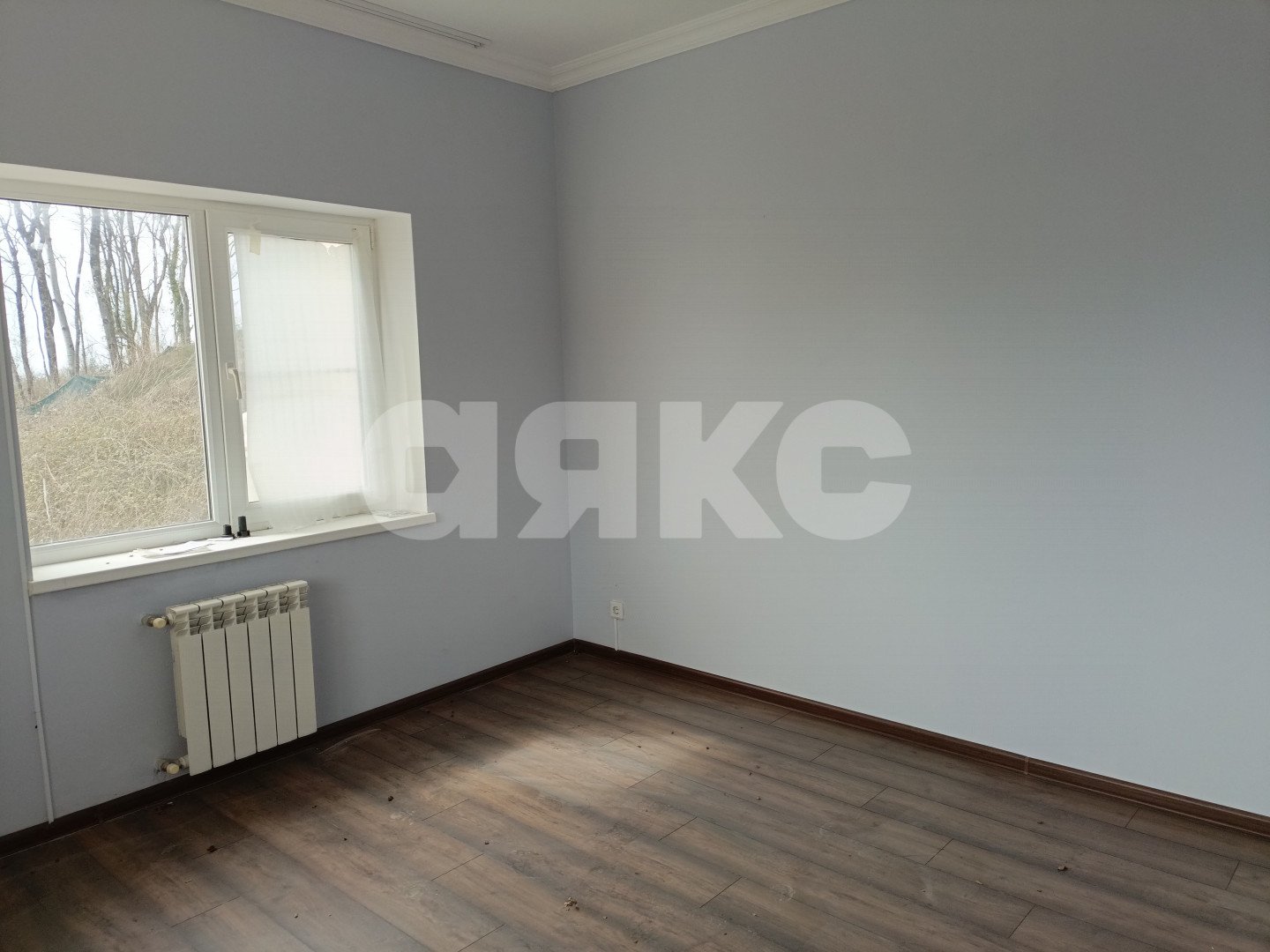 Фото №3: Студия 35 м² - Сочи, Лазаревский, п. Нижняя Беранда, ул. Главная, 7А/22