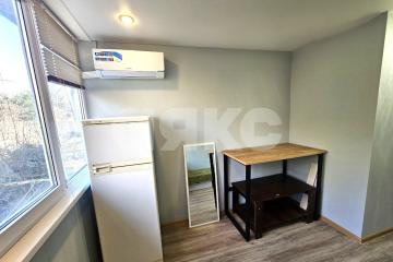 Фото №2: Студия 16 м² - Сочи, мкр. Заречный, ул. Абрикосовая, 27