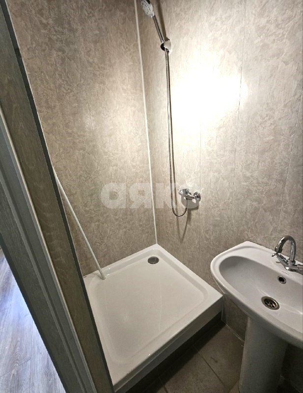 Фото №6: Студия 16 м² - Сочи, Центральный, мкр. Заречный, ул. Абрикосовая, 27