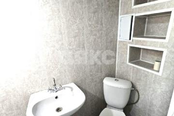 Фото №5: Студия 16 м² - Сочи, мкр. Заречный, ул. Абрикосовая, 27