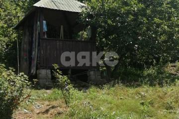 Фото №4: Участок садоводство - Пластунка, счт Заря-Пластунка, 28