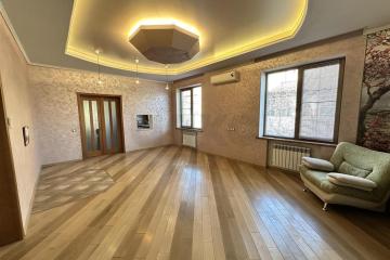 Фото №1: Дом 229 м² - Краснодар, мкр. Завод Радиоизмерительных Приборов, ул. имени Атамана Антона Головатого, 2/8