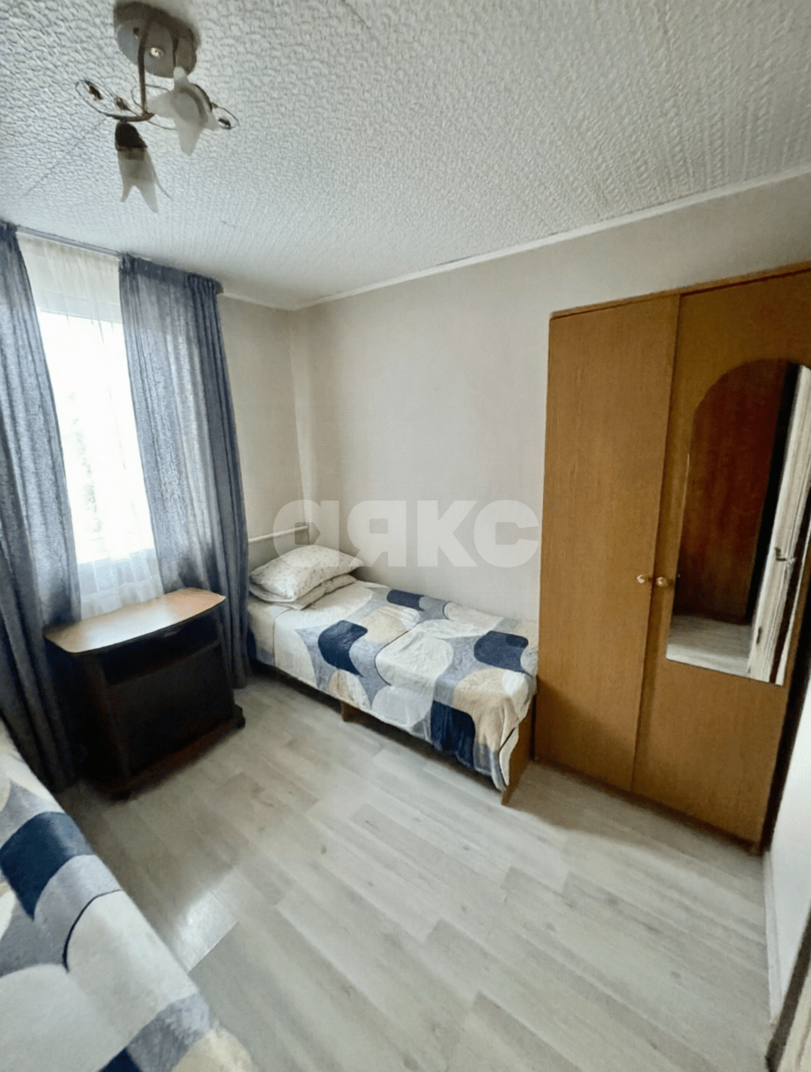 Фото №37: Дом 146 м² + 3.72 сот. - Сочи, Адлерский, Адлер, мкр. Голубые Дали, ул. Ленина, 143