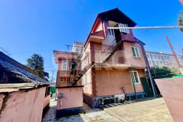 Фото №1: Дом 146 м² - Сочи, мкр. Голубые Дали, ул. Ленина, 143