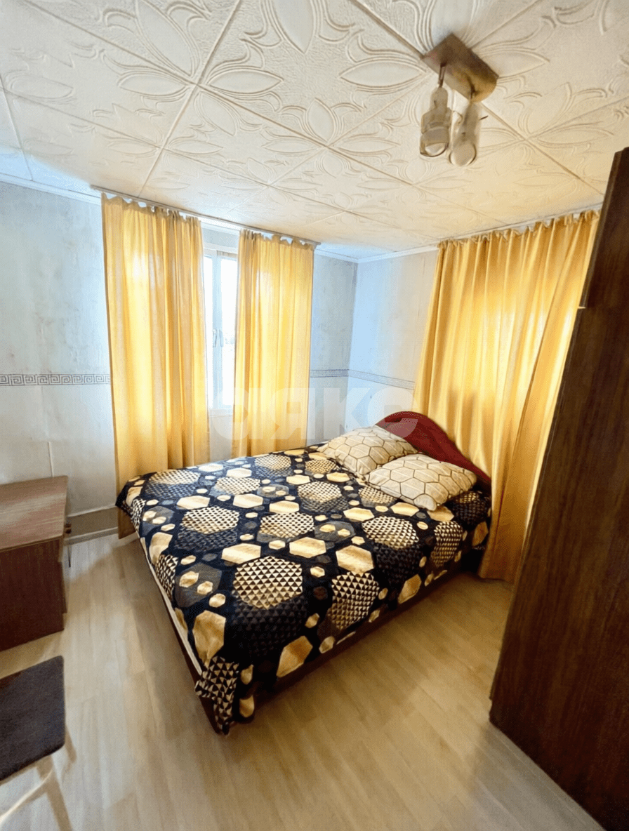 Фото №38: Дом 146 м² + 3.72 сот. - Сочи, Адлерский, Адлер, мкр. Голубые Дали, ул. Ленина, 143