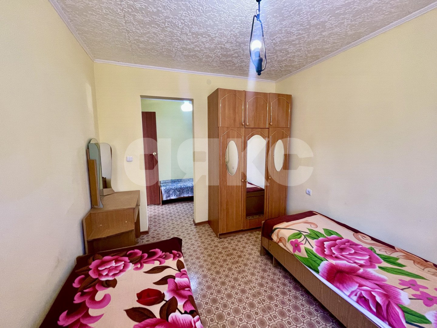 Фото №16: Дом 146 м² + 3.72 сот. - Сочи, Адлерский, Адлер, мкр. Голубые Дали, ул. Ленина, 143