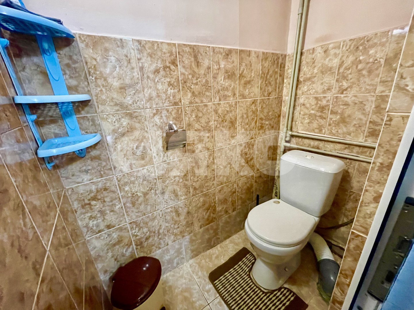 Фото №11: Дом 146 м² + 3.72 сот. - Сочи, Адлерский, Адлер, мкр. Голубые Дали, ул. Ленина, 143