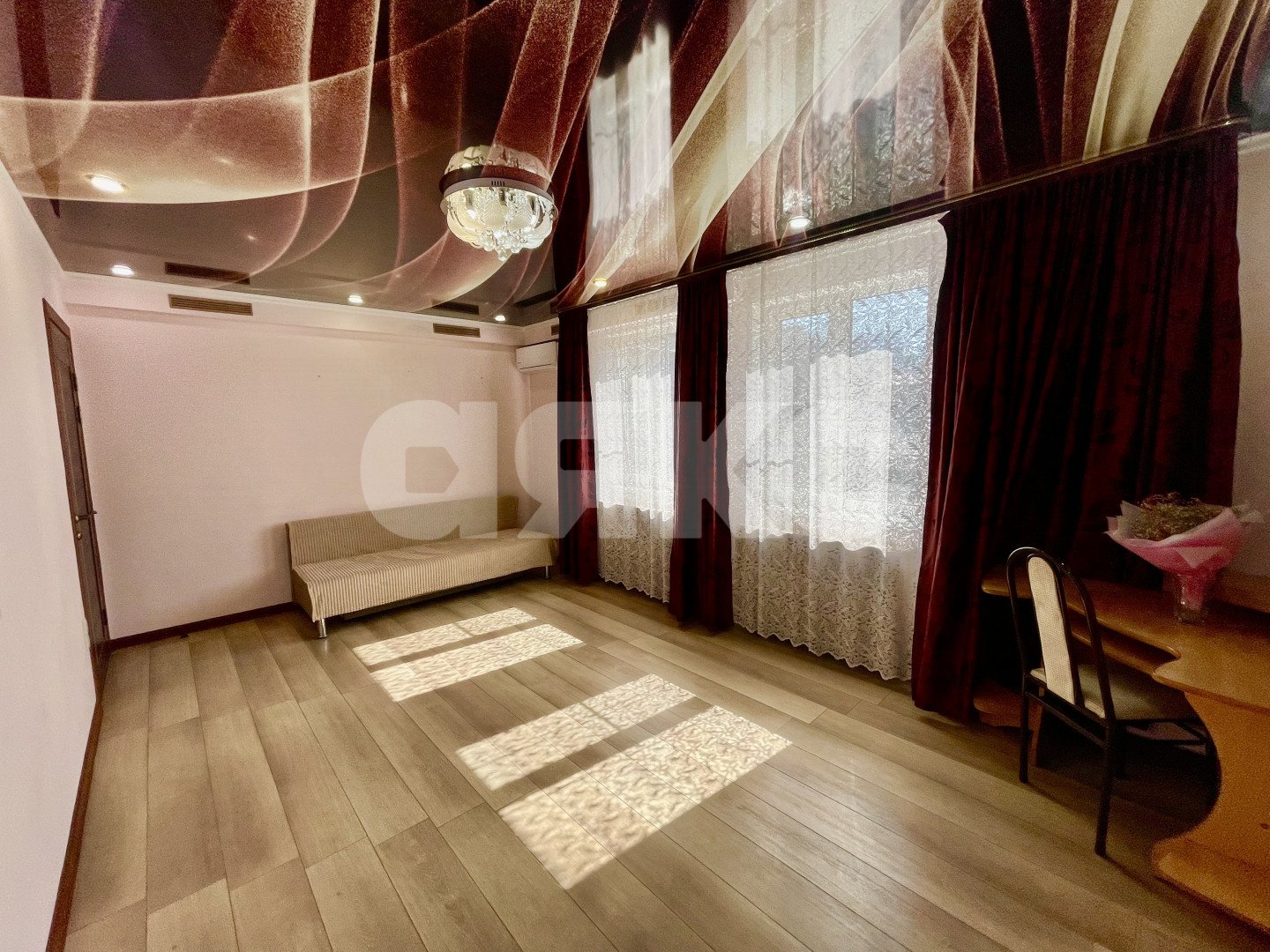 Фото №25: Дом 146 м² + 3.72 сот. - Сочи, Адлерский, Адлер, мкр. Голубые Дали, ул. Ленина, 143