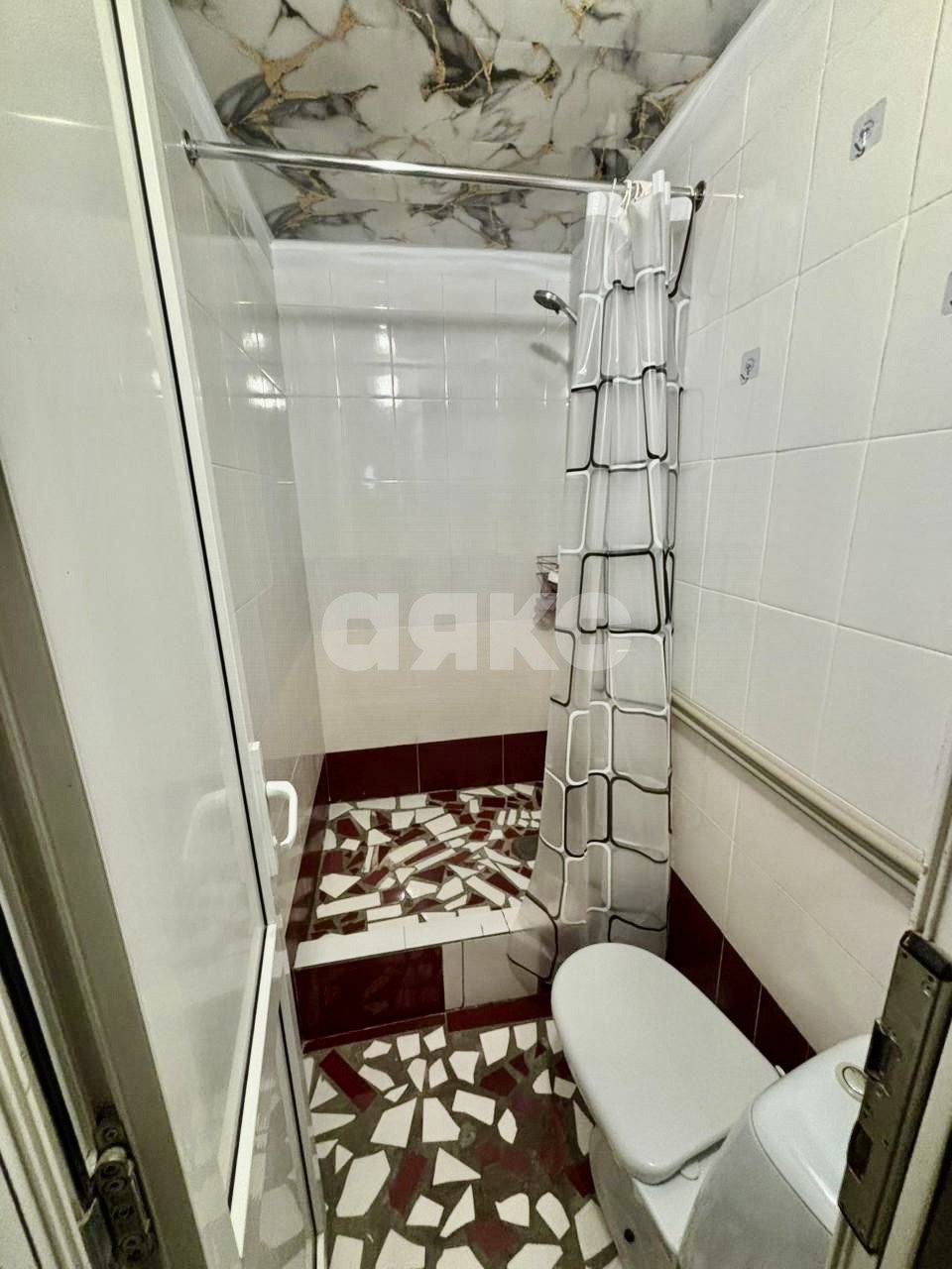 Фото №42: Дом 146 м² + 3.72 сот. - Сочи, Адлерский, Адлер, мкр. Голубые Дали, ул. Ленина, 143