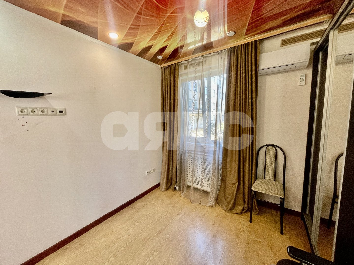 Фото №32: Дом 146 м² + 3.72 сот. - Сочи, Адлерский, Адлер, мкр. Голубые Дали, ул. Ленина, 143