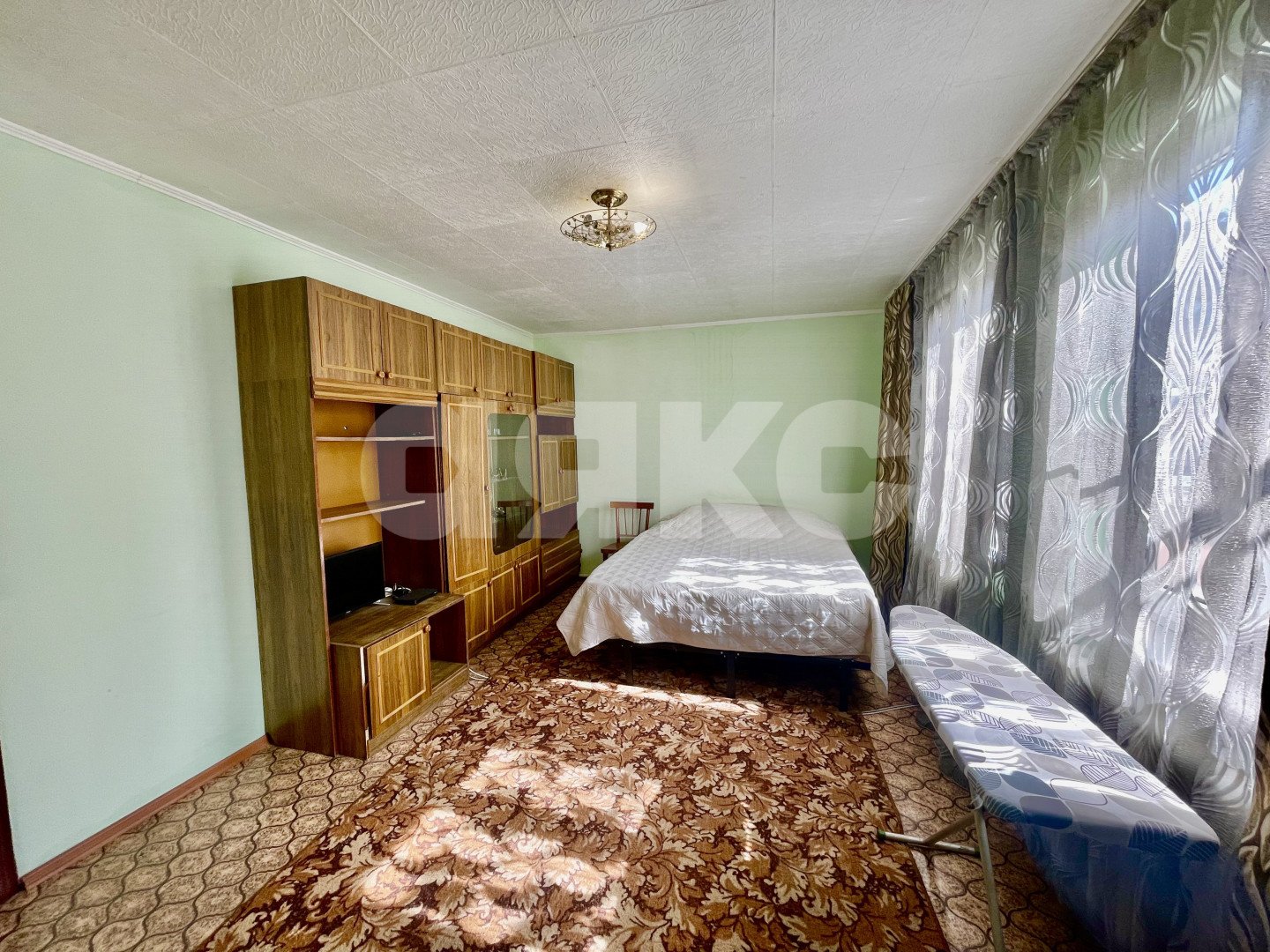 Фото №12: Дом 146 м² + 3.72 сот. - Сочи, Адлерский, Адлер, мкр. Голубые Дали, ул. Ленина, 143