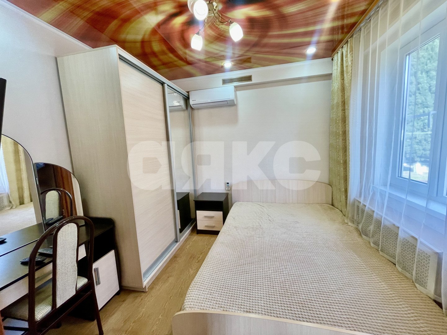 Фото №28: Дом 146 м² + 3.72 сот. - Сочи, Адлерский, Адлер, мкр. Голубые Дали, ул. Ленина, 143