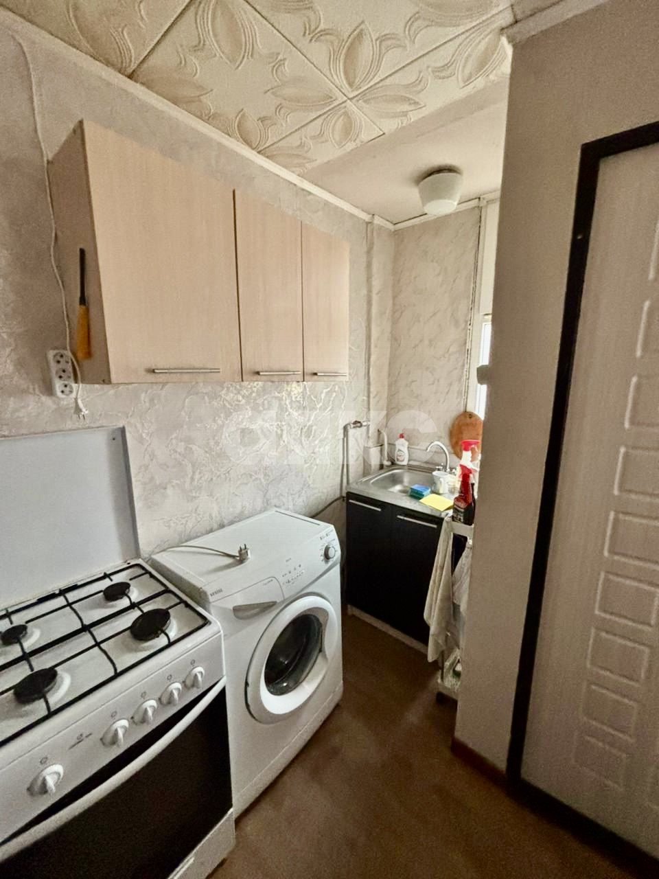 Фото №40: Дом 146 м² + 3.72 сот. - Сочи, Адлерский, Адлер, мкр. Голубые Дали, ул. Ленина, 143