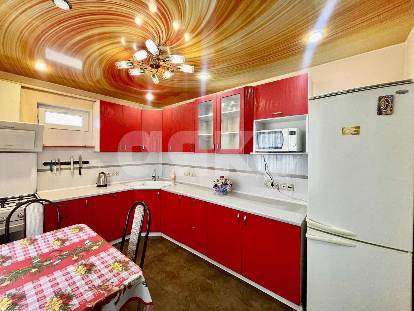 Фото №24: Дом 146 м² + 3.72 сот. - Сочи, Адлерский, Адлер, мкр. Голубые Дали, ул. Ленина, 143