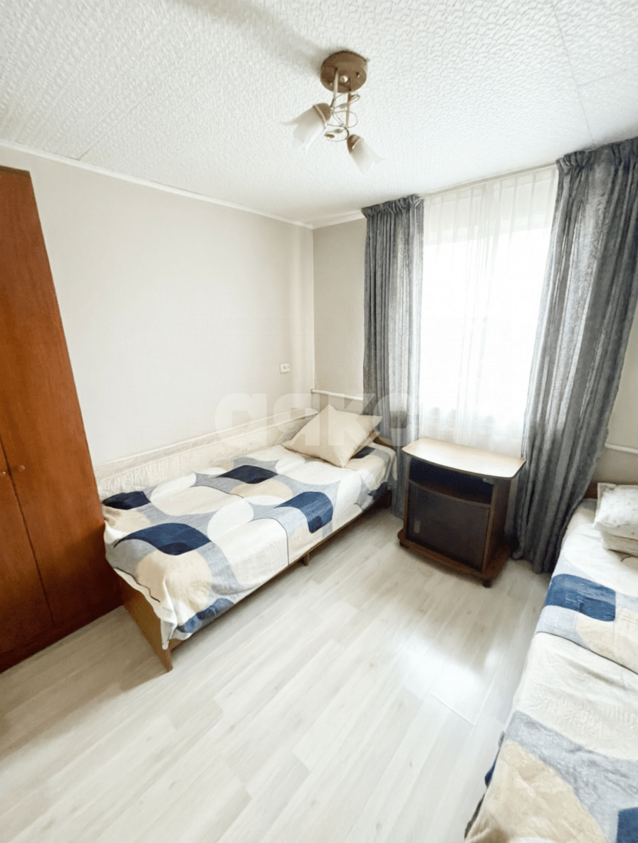 Фото №36: Дом 146 м² + 3.72 сот. - Сочи, Адлерский, Адлер, мкр. Голубые Дали, ул. Ленина, 143