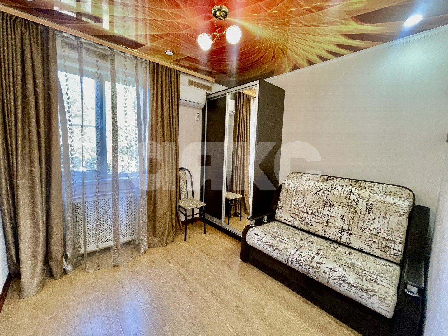 Фото №31: Дом 146 м² + 3.72 сот. - Сочи, Адлерский, Адлер, мкр. Голубые Дали, ул. Ленина, 143