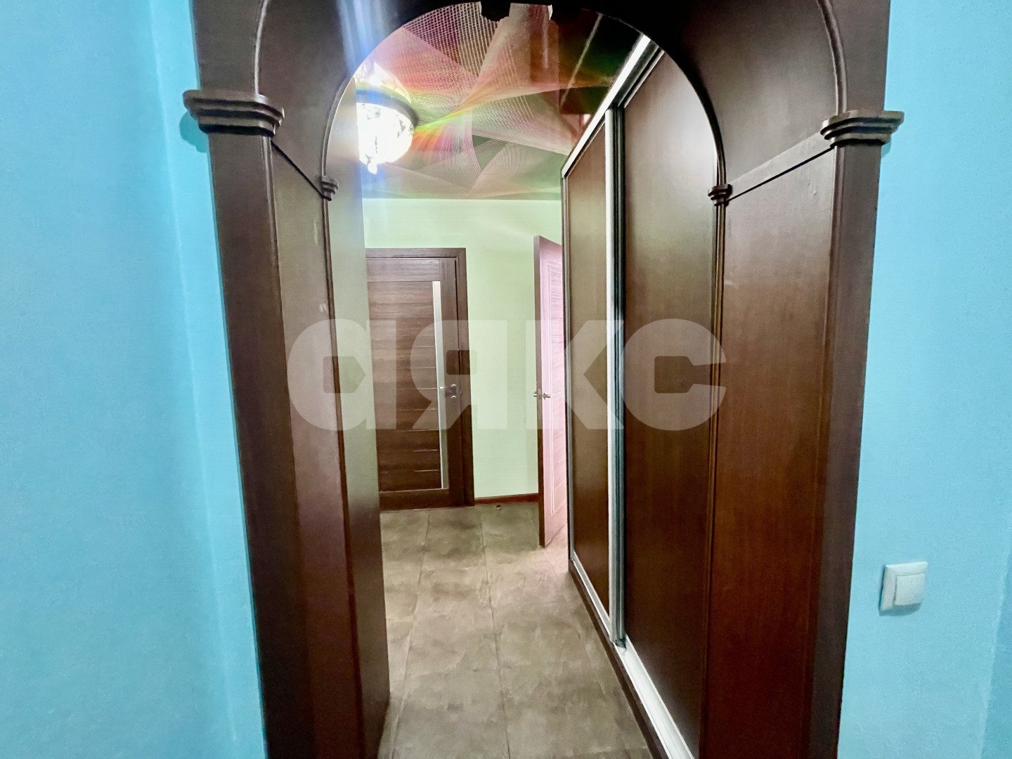 Фото №21: Дом 146 м² + 3.72 сот. - Сочи, Адлерский, Адлер, мкр. Голубые Дали, ул. Ленина, 143