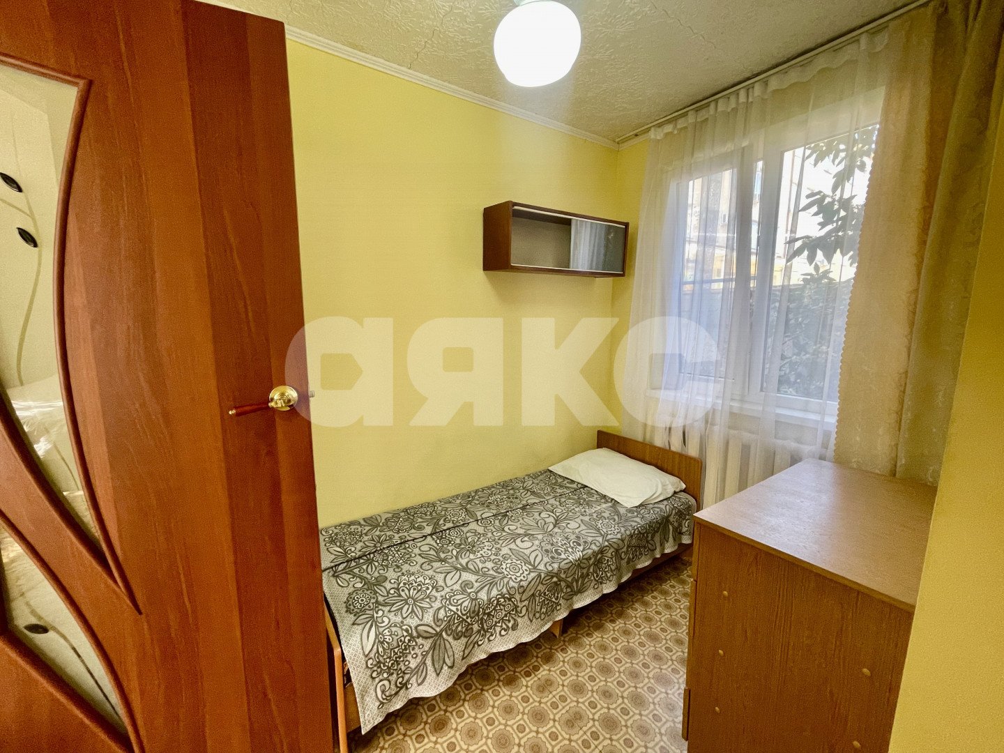 Фото №15: Дом 146 м² + 3.72 сот. - Сочи, Адлерский, Адлер, мкр. Голубые Дали, ул. Ленина, 143