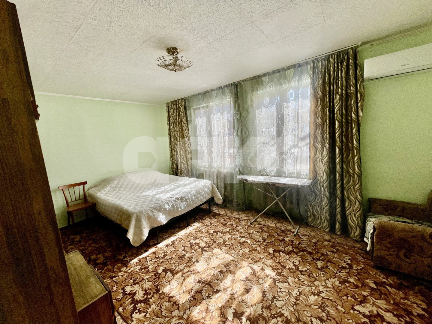 Фото №13: Дом 146 м² + 3.72 сот. - Сочи, Адлерский, Адлер, мкр. Голубые Дали, ул. Ленина, 143