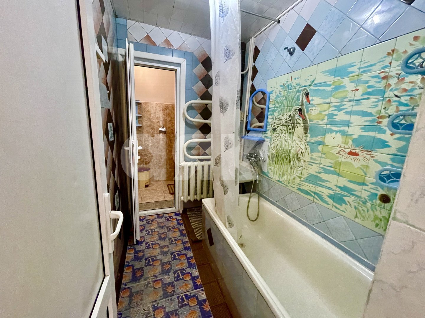 Фото №10: Дом 146 м² + 3.72 сот. - Сочи, Адлерский, Адлер, мкр. Голубые Дали, ул. Ленина, 143