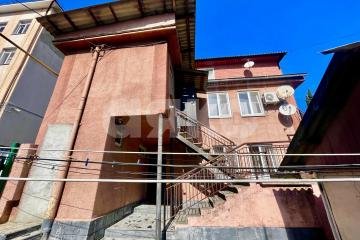 Фото №3: Дом 146 м² - Сочи, мкр. Голубые Дали, ул. Ленина, 143