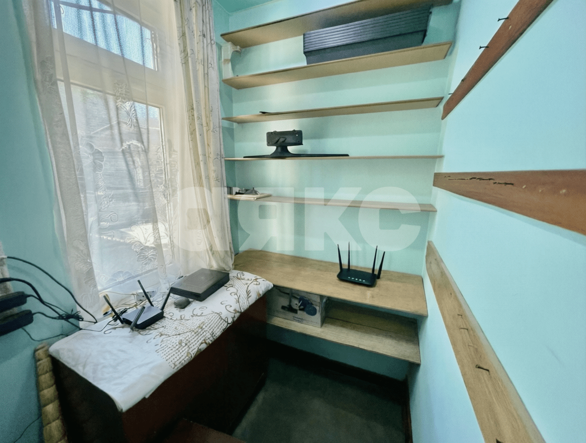 Фото №20: Дом 146 м² + 3.72 сот. - Сочи, Адлерский, Адлер, мкр. Голубые Дали, ул. Ленина, 143