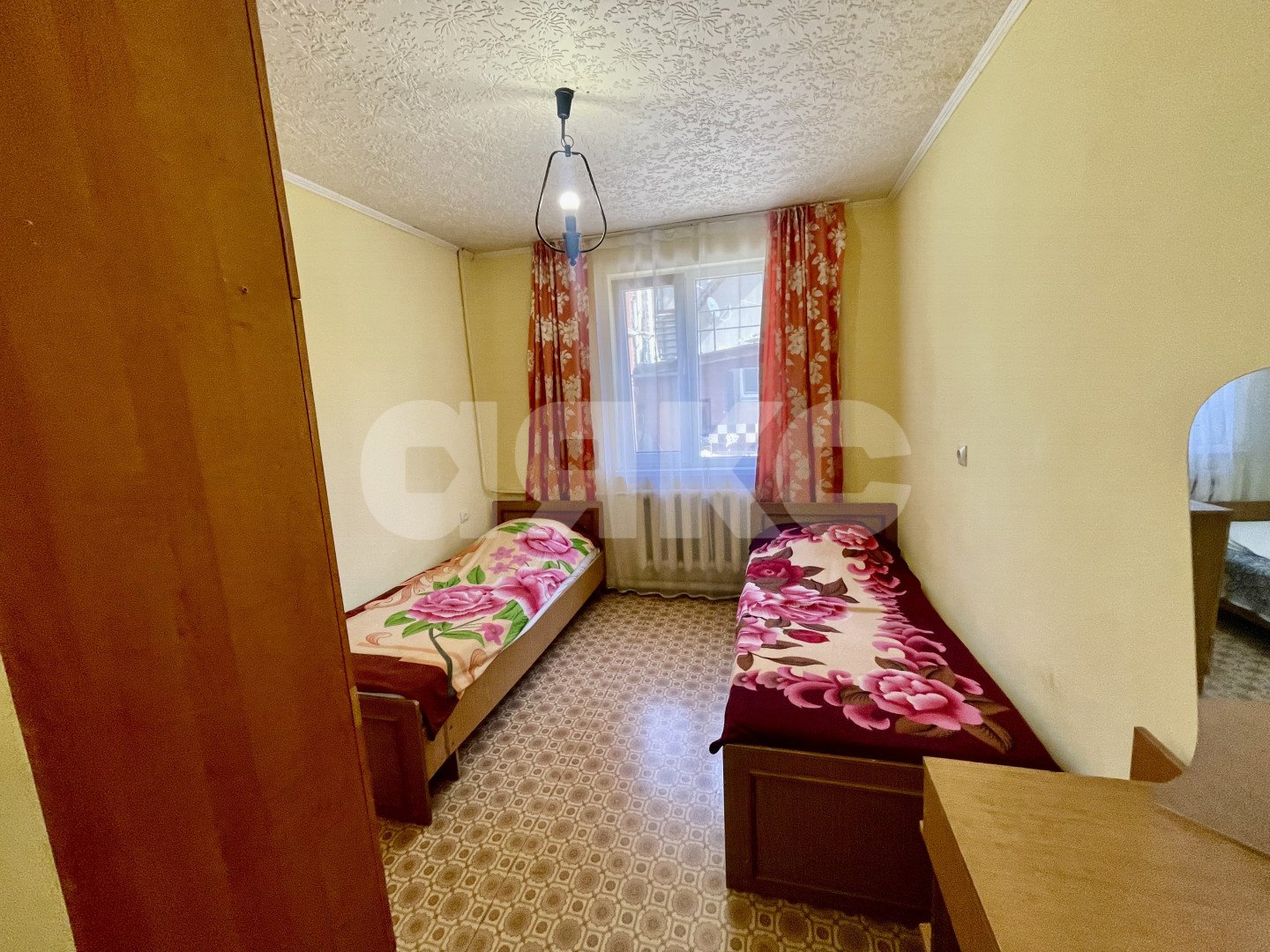 Фото №17: Дом 146 м² + 3.72 сот. - Сочи, Адлерский, Адлер, мкр. Голубые Дали, ул. Ленина, 143