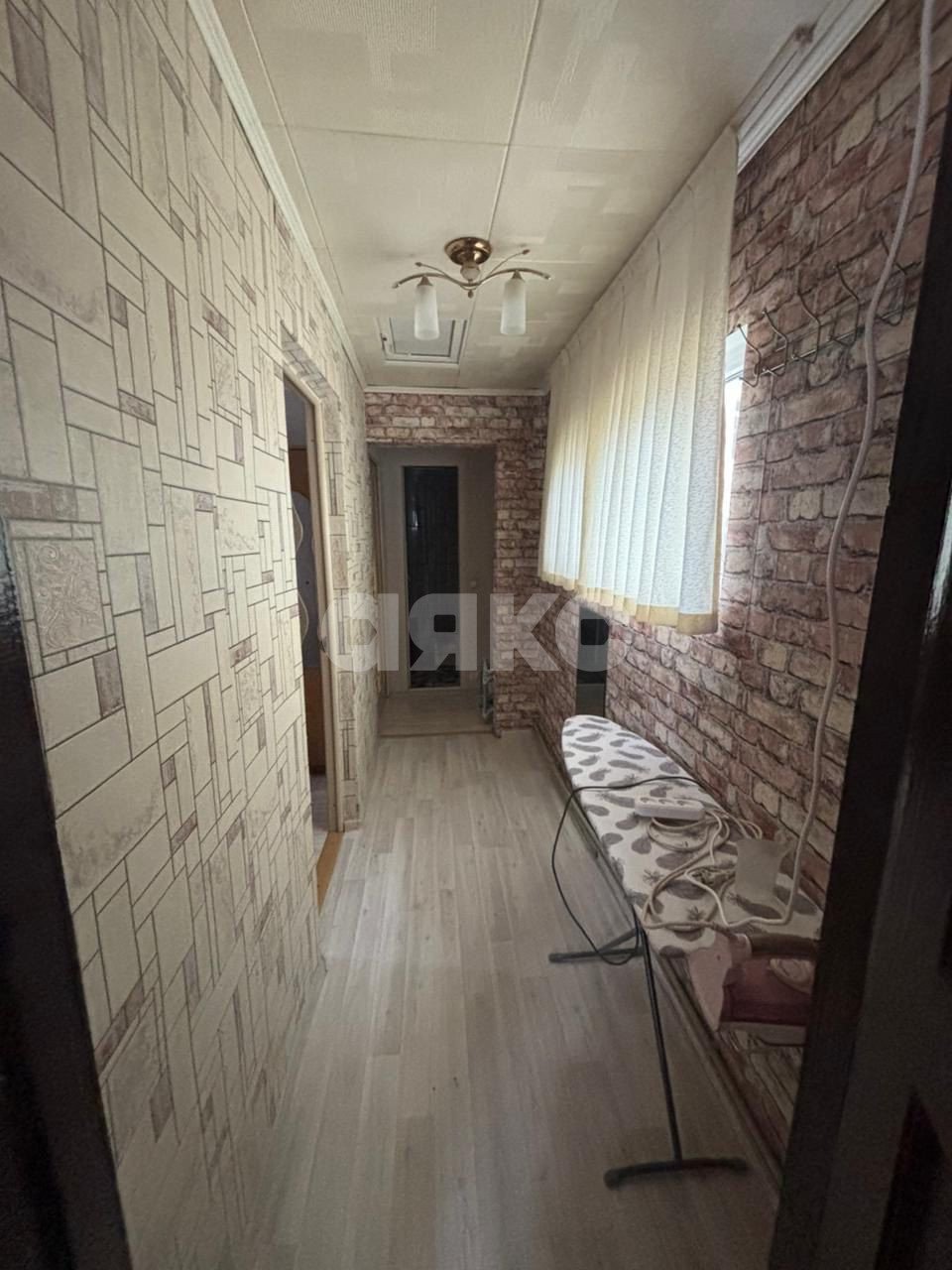 Фото №41: Дом 146 м² + 3.72 сот. - Сочи, Адлерский, Адлер, мкр. Голубые Дали, ул. Ленина, 143