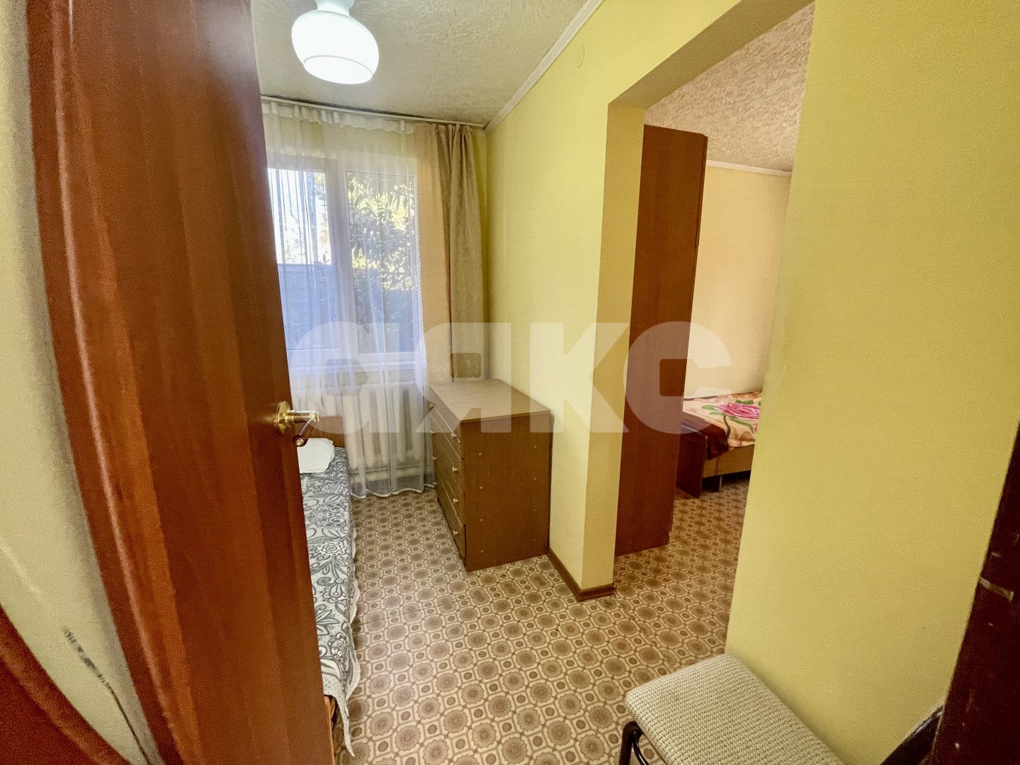 Фото №14: Дом 146 м² + 3.72 сот. - Сочи, Адлерский, Адлер, мкр. Голубые Дали, ул. Ленина, 143