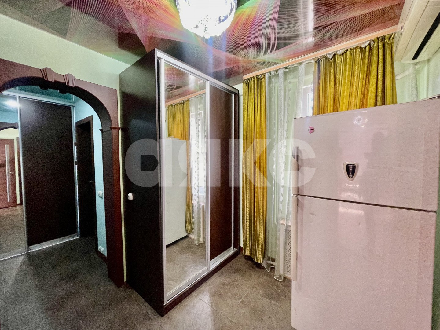 Фото №22: Дом 146 м² + 3.72 сот. - Сочи, Адлерский, Адлер, мкр. Голубые Дали, ул. Ленина, 143