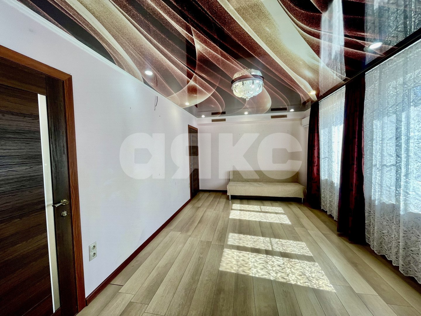 Фото №26: Дом 146 м² + 3.72 сот. - Сочи, Адлерский, Адлер, мкр. Голубые Дали, ул. Ленина, 143