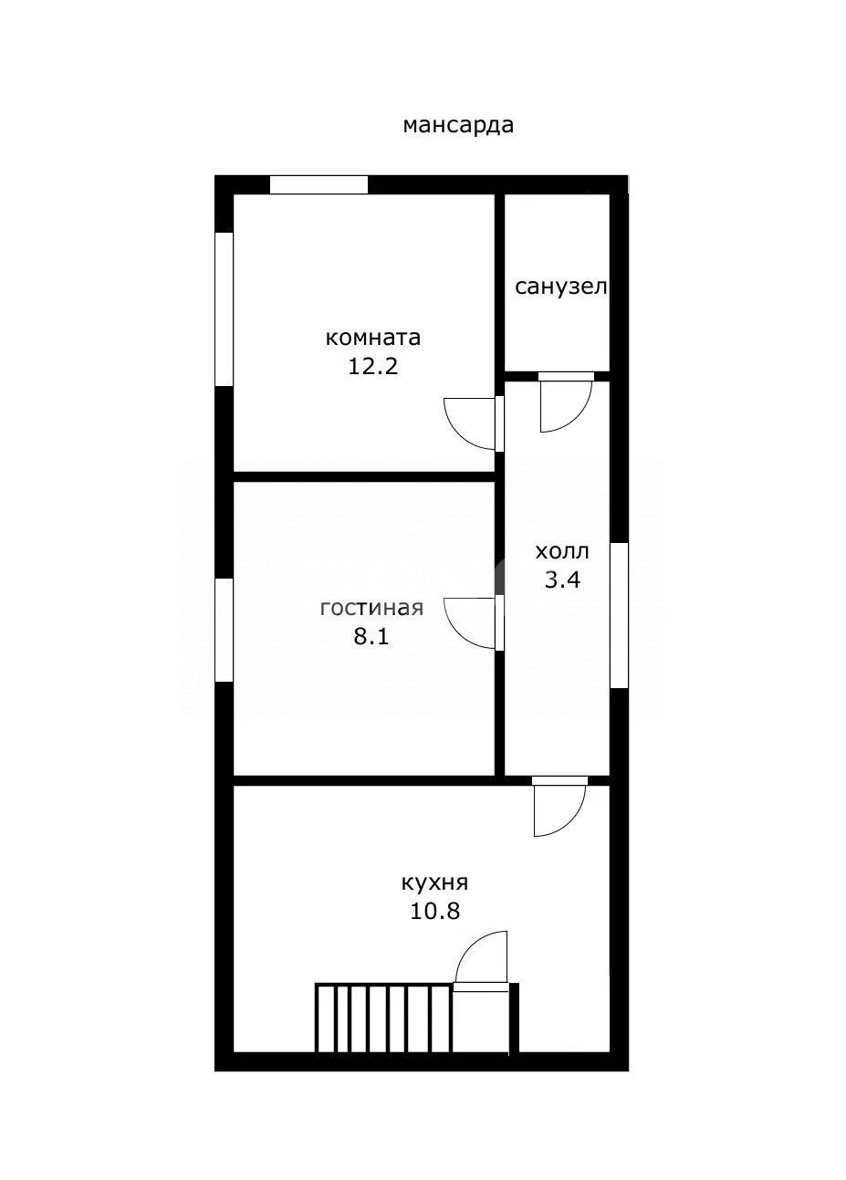 Фото №43: Дом 146 м² + 3.72 сот. - Сочи, Адлерский, Адлер, мкр. Голубые Дали, ул. Ленина, 143