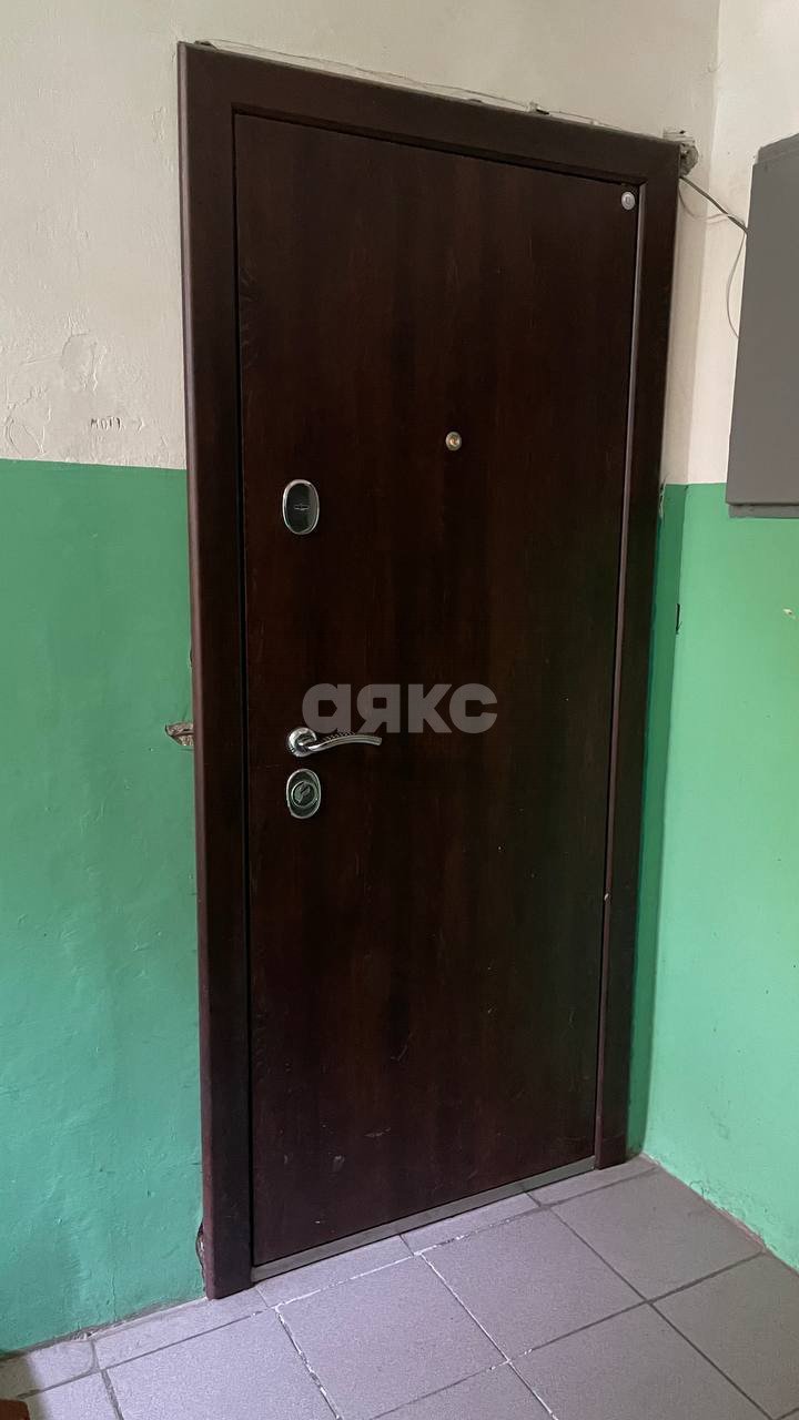 Фото №22: 2-комнатная квартира 48 м² - Сочи, Хостинский, мкр. Светлана, ул. Учительская, 28