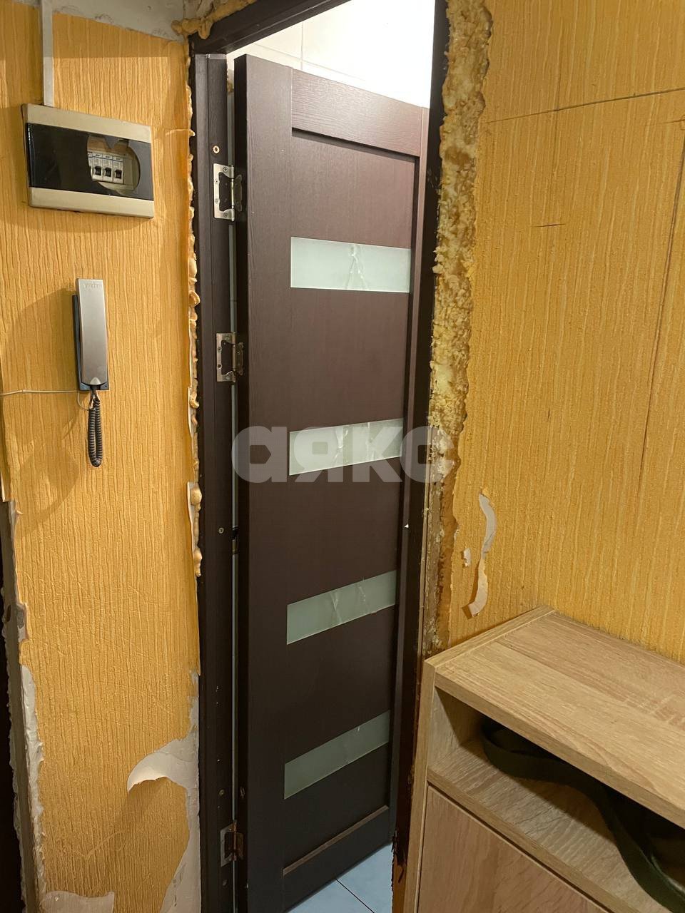 Фото №10: 2-комнатная квартира 48 м² - Сочи, Хостинский, мкр. Светлана, ул. Учительская, 28