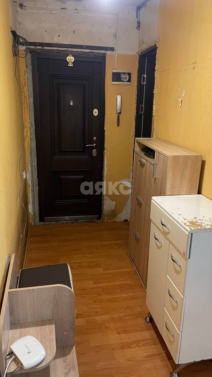 Фото №8: 2-комнатная квартира 48 м² - Сочи, Хостинский, мкр. Светлана, ул. Учительская, 28