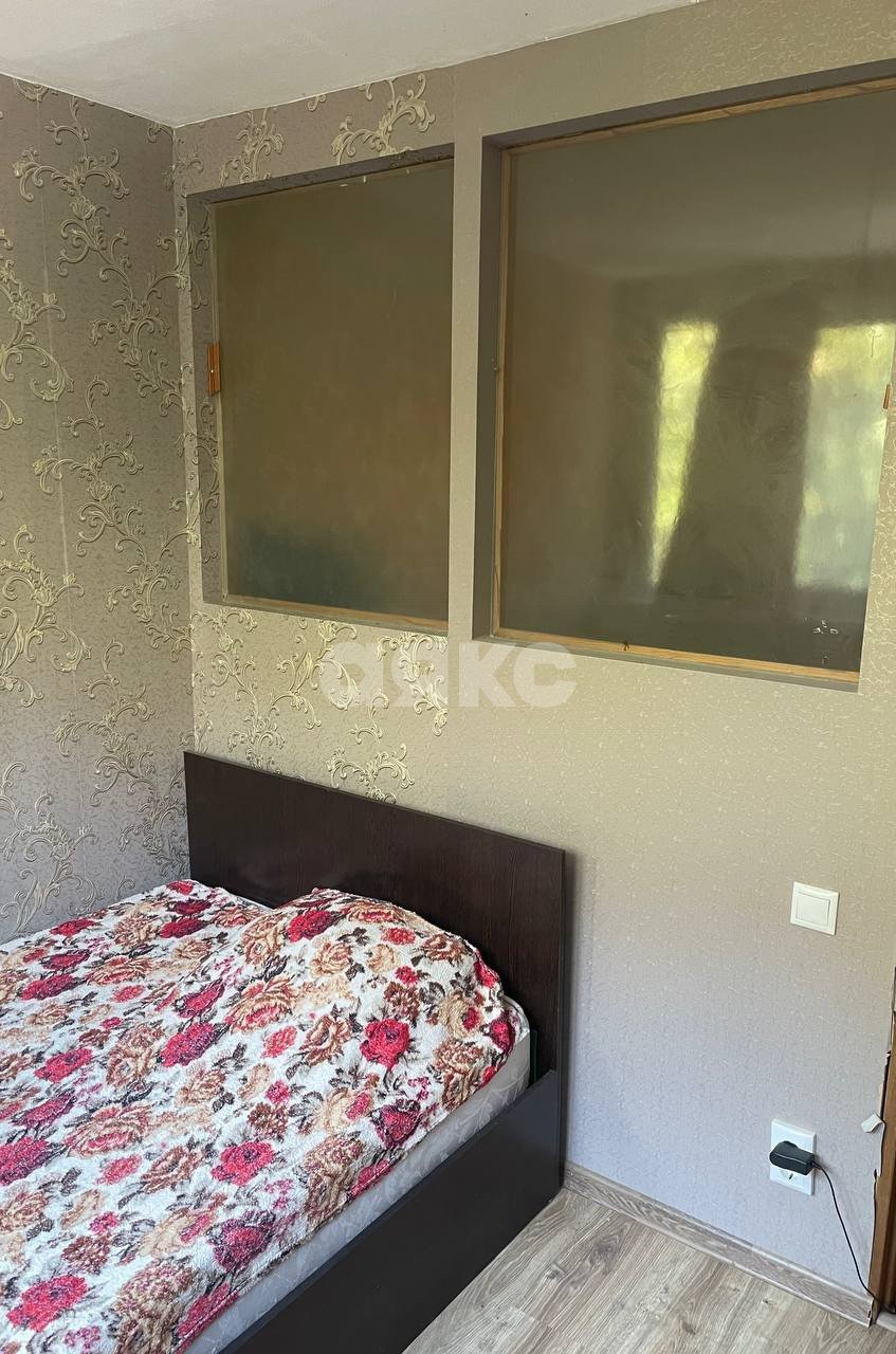 Фото №6: 2-комнатная квартира 48 м² - Сочи, Хостинский, мкр. Светлана, ул. Учительская, 28