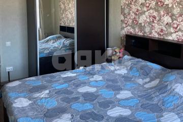 Фото №2: 2-комнатная квартира 48 м² - Сочи, мкр. Светлана, ул. Учительская, 28