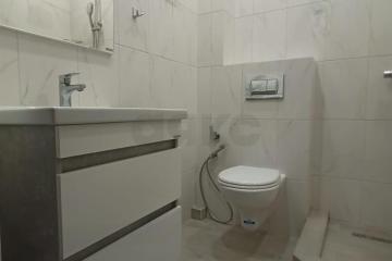 Фото №4: Студия 27 м² - Краснодар, мкр. жилой комплекс Самолёт-2, 