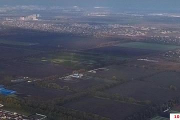 Фото №2: Коммерция 200 м² - Краснодар, мкр. Карасунский внутригородской округ, 