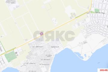 Фото №4: Коммерция 200 м² - Краснодар, мкр. Карасунский внутригородской округ, 