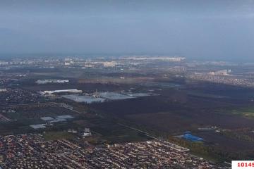 Фото №3: Коммерция 200 м² - Краснодар, мкр. Карасунский внутригородской округ, 