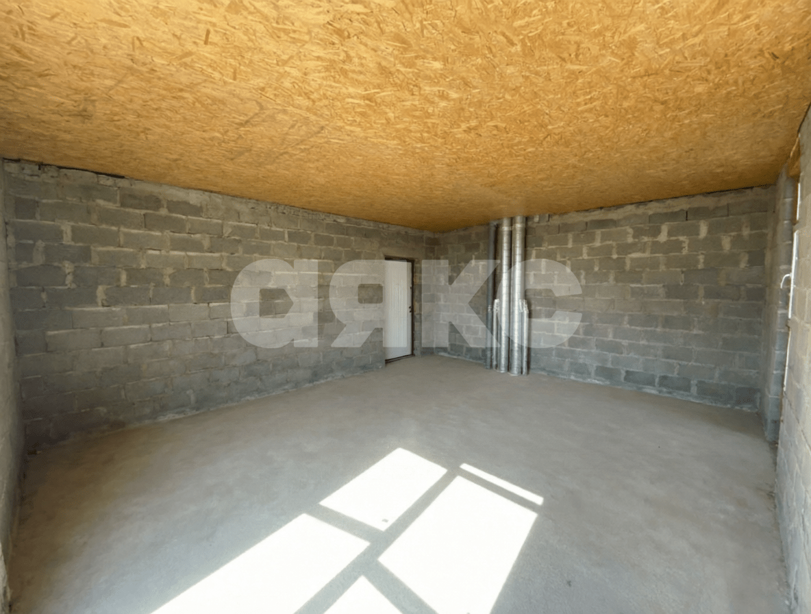 Фото №2: 1-комнатная квартира 30 м² - Сочи, р. Хостинский, ул. Высокогорная, 47/1