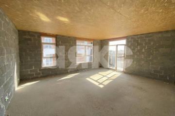 Фото №1: 1-комнатная квартира 30 м² - Сочи, р. Хостинский, ул. Высокогорная, 47/1